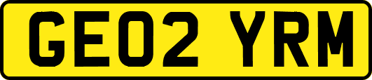 GE02YRM