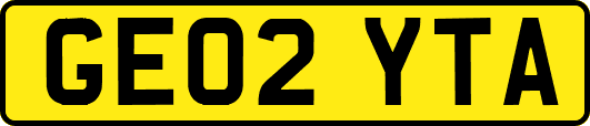 GE02YTA