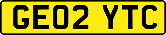 GE02YTC