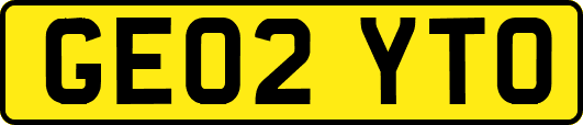 GE02YTO