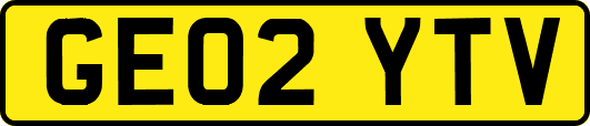 GE02YTV