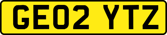 GE02YTZ