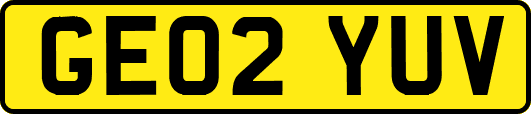 GE02YUV