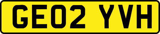 GE02YVH