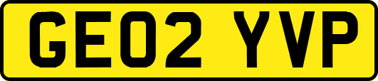GE02YVP