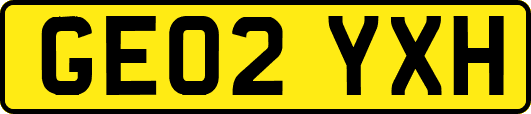 GE02YXH