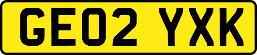 GE02YXK