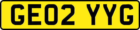 GE02YYG