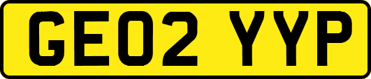 GE02YYP