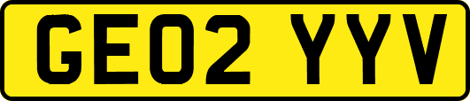 GE02YYV