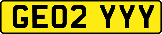 GE02YYY