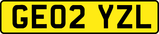 GE02YZL