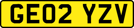 GE02YZV