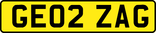 GE02ZAG