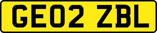 GE02ZBL