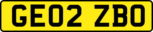 GE02ZBO