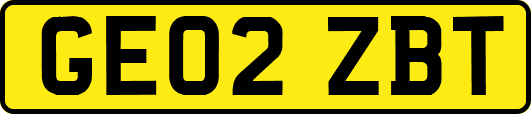 GE02ZBT