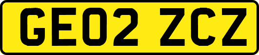 GE02ZCZ