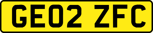 GE02ZFC