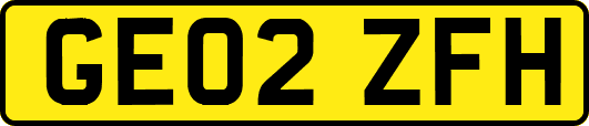 GE02ZFH