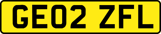 GE02ZFL