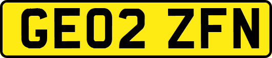 GE02ZFN