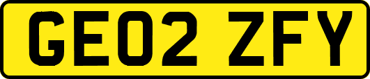 GE02ZFY