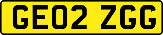 GE02ZGG