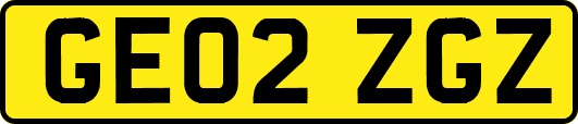 GE02ZGZ