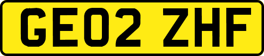 GE02ZHF