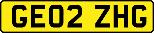 GE02ZHG