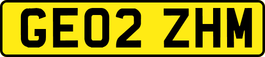 GE02ZHM