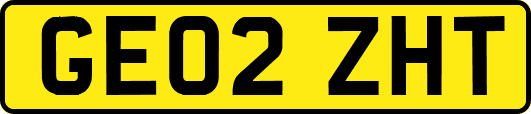 GE02ZHT