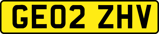 GE02ZHV