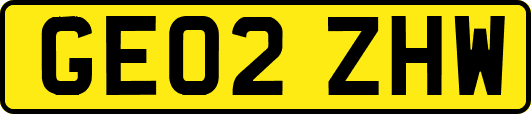 GE02ZHW