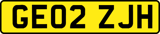 GE02ZJH
