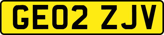GE02ZJV