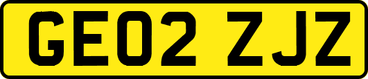 GE02ZJZ