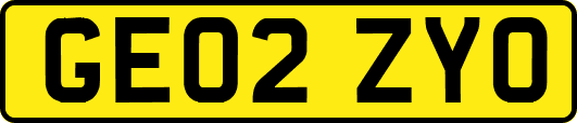 GE02ZYO