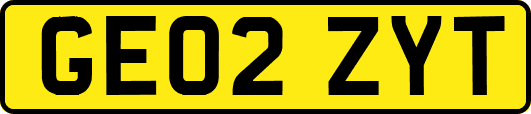 GE02ZYT