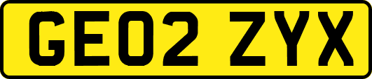 GE02ZYX