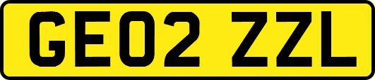 GE02ZZL