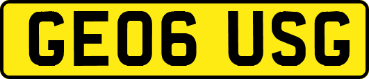 GE06USG