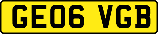GE06VGB