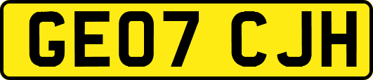 GE07CJH