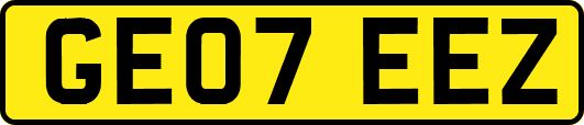 GE07EEZ