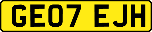 GE07EJH