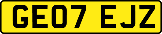 GE07EJZ