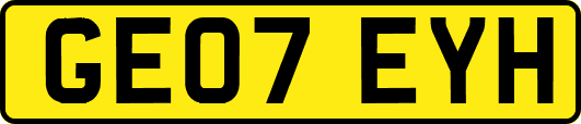 GE07EYH