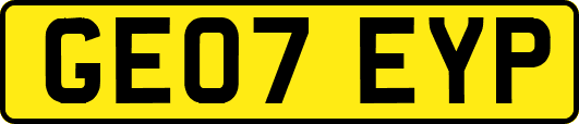 GE07EYP